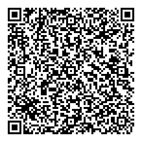 QR Code für Heid Immobilienbewertung Regensburg