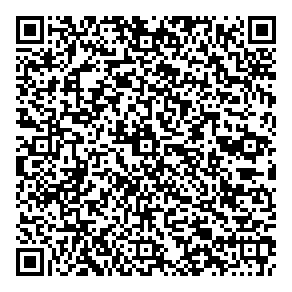 QR Code für Heid Immobilienbewertung Filderstadt