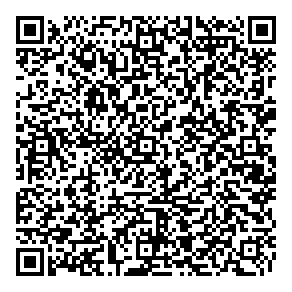 QR Code für Heid Immobilienbewertung Großalmerode- Rommerode