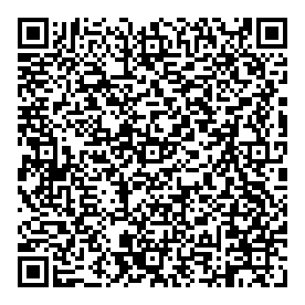 QR Code für Heid Immobilienbewertung Hamburg