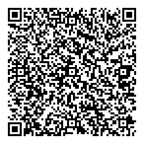 QR Code für Heid Immobilienbewertung Frankfurt am Main