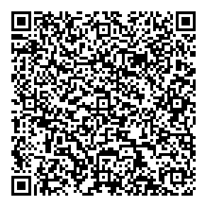 QR Code für Heid Immobilienbewertung Pegnitz