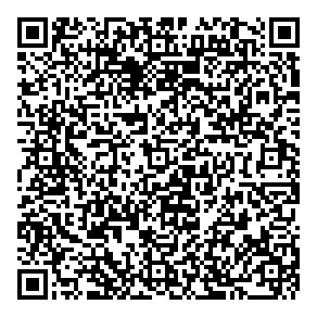 QR Code für Heid Immobilienbewertung Rostock