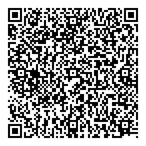 QR Code für Heid Immobilienbewertung Pegnitz