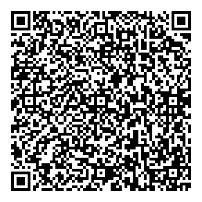 QR Code für Heid Immobilienbewertung Hamburg