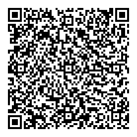 QR Code für Heid Immobilienbewertung Lastrup