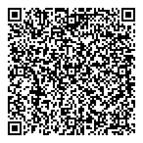 QR Code für Heid Immobilienbewertung Lehrte