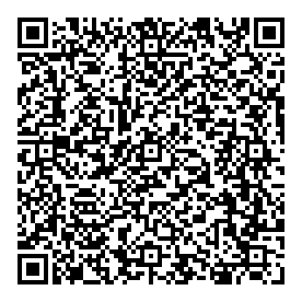 QR Code für Heid Immobilienbewertung Amerang