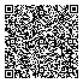 QR Code für Heid Immobilienbewertung München