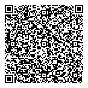 QR Code für Heid Immobilienbewertung München