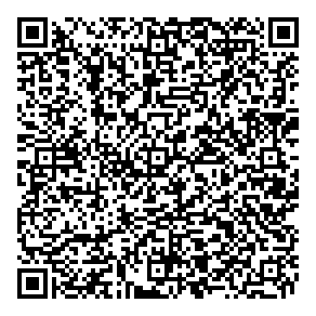 QR Code für Heid Immobilienbewertung Großalmerode- Rommerode