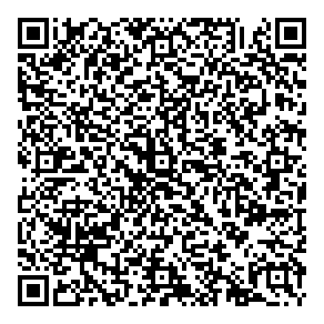 QR Code für Heid Immobilienbewertung Cottbus