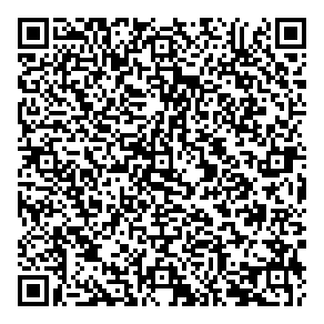 QR Code für Heid Immobilienbewertung Nußloch