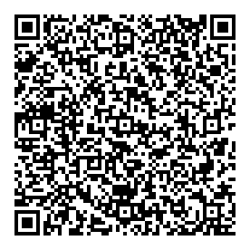 QR Code für Heid Immobilienbewertung Jena