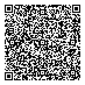 QR Code für Heid Immobilienbewertung Aschersleben