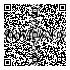 QR Code für Heid Immobilienbewertung Bonn