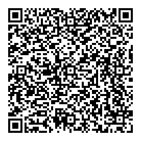 QR Code für Heid Immobilienbewertung Krefeld