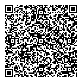 QR Code für Heid Immobilienbewertung Altenholz