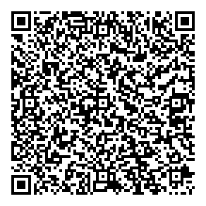 QR Code für Heid Immobilienbewertung Frankfurt am Main