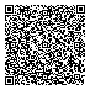 QR Code für Heid Immobilienbewertung Amerang