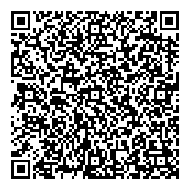 QR Code für Heid Immobilienbewertung Regensburg