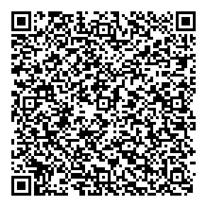 QR Code für Heid Immobilienbewertung Haldensleben