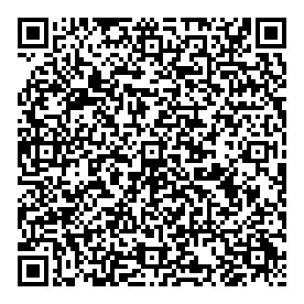 QR Code für Heid Immobilienbewertung Schweich