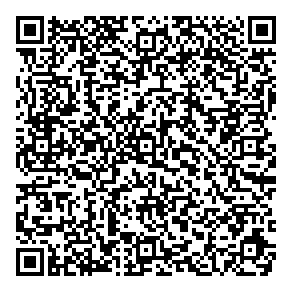 QR Code für Heid Immobilienbewertung Georgsmarienhütte