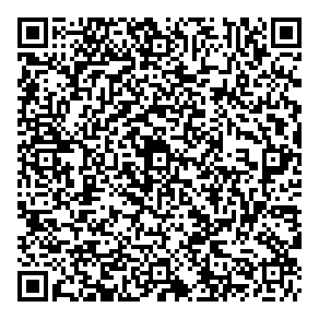 QR Code für Heid Immobilienbewertung Saarbrücken