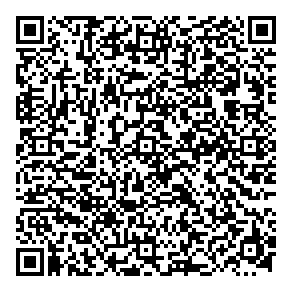 QR Code für Heid Immobilienbewertung Reichelsheim (Wetterau)