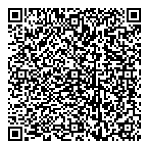 QR Code für Heid Immobilienbewertung Atzelgift