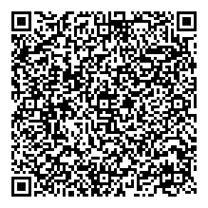 QR Code für Heid Immobilienbewertung Atzelgift