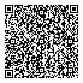 QR Code für Heid Immobilienbewertung Nußloch