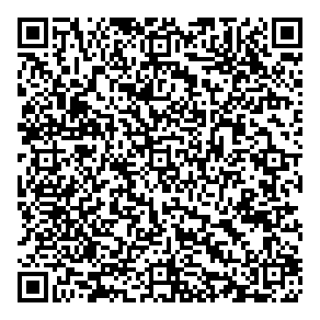 QR Code für Heid Immobilienbewertung Rosenheim, Oberbayern