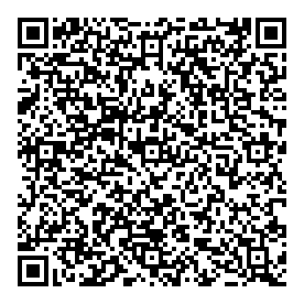 QR Code für Heid Immobilienbewertung Lehrte