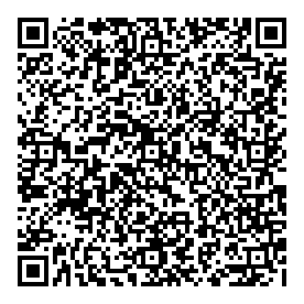 QR Code für Heid Immobilienbewertung Altenholz