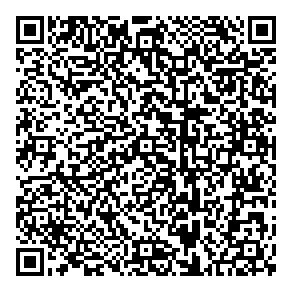 QR Code für Heid Immobilienbewertung Plau am See
