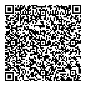 QR Code für Heid Immobilienbewertung Sukow