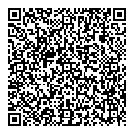 QR Code für Heid Immobilienbewertung Sukow