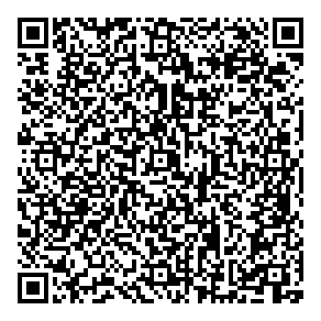 QR Code für Heid Immobilienbewertung Neuenstadt a. K.