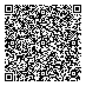 QR Code für Heid Immobilienbewertung Neuenstadt a. K.