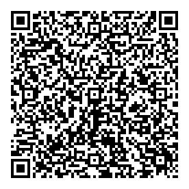 QR Code für Heid Immobilienbewertung Nußloch