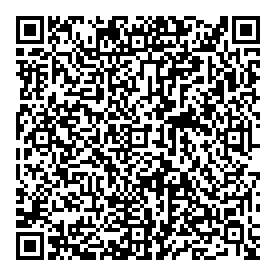 QR Code für Heid Immobilienbewertung Emleben