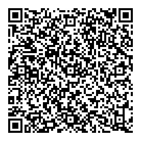 QR Code für Heid Immobilienbewertung Burgau