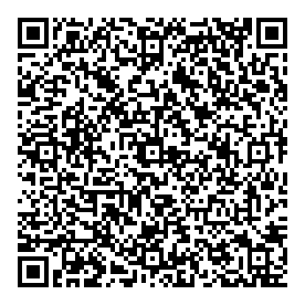 QR Code für Heid Immobilienbewertung Jena
