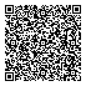 QR Code für Heid Immobilienbewertung Pegnitz