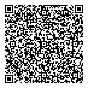 QR Code für Heid Immobilienbewertung Altenholz