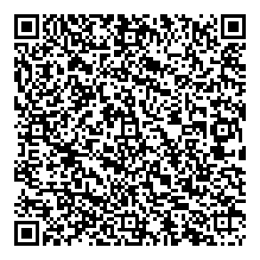 QR Code für Heid Immobilienbewertung Haldensleben