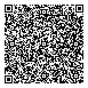 QR Code für Heid Immobilienbewertung Haldensleben