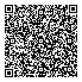 QR Code für Heid Immobilienbewertung Aurich